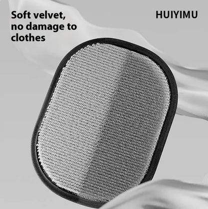 NumiPet™ Premium Pet Hair Removal Glove